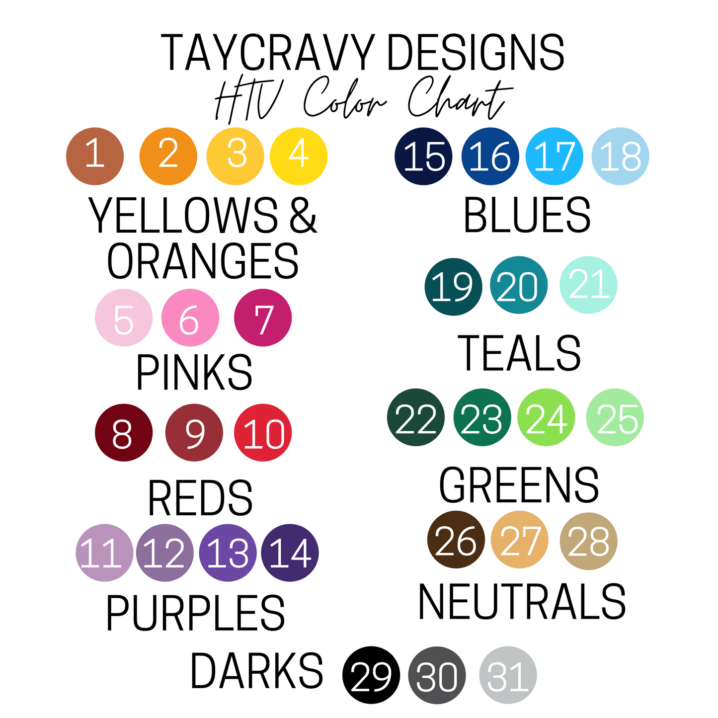 Custom Single Color Name Baby Bodysuit