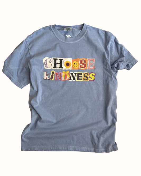 Choose Kindness Tee