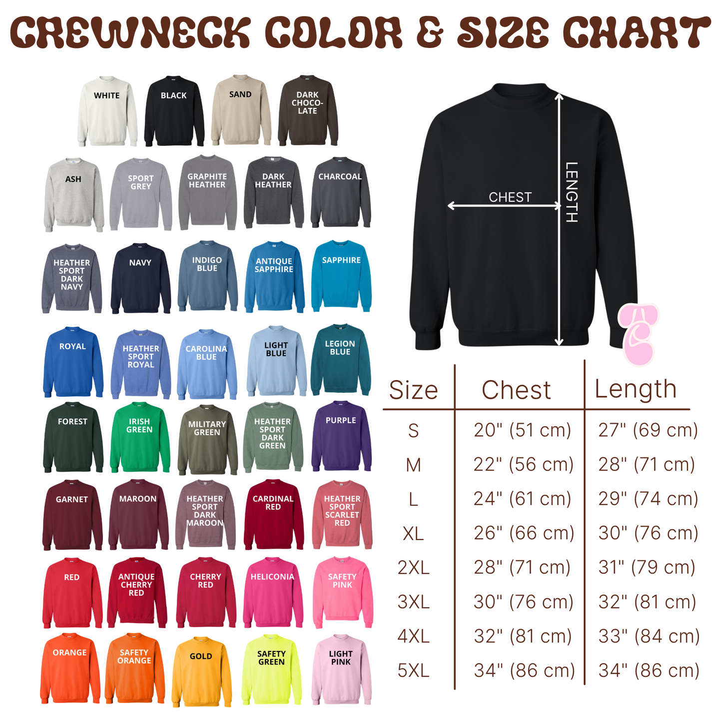 You Are Enough For The World Bleach Dye Sweatshirt