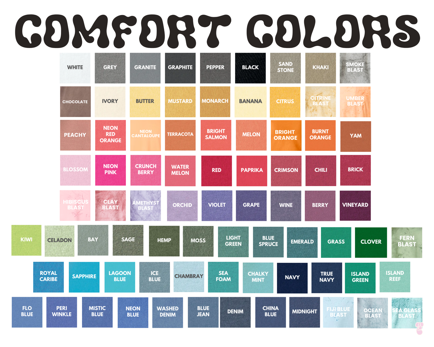 Radicalized By Basic Decency Graphic Tee