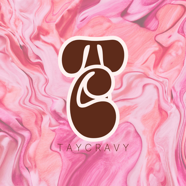 TayCravy Designs